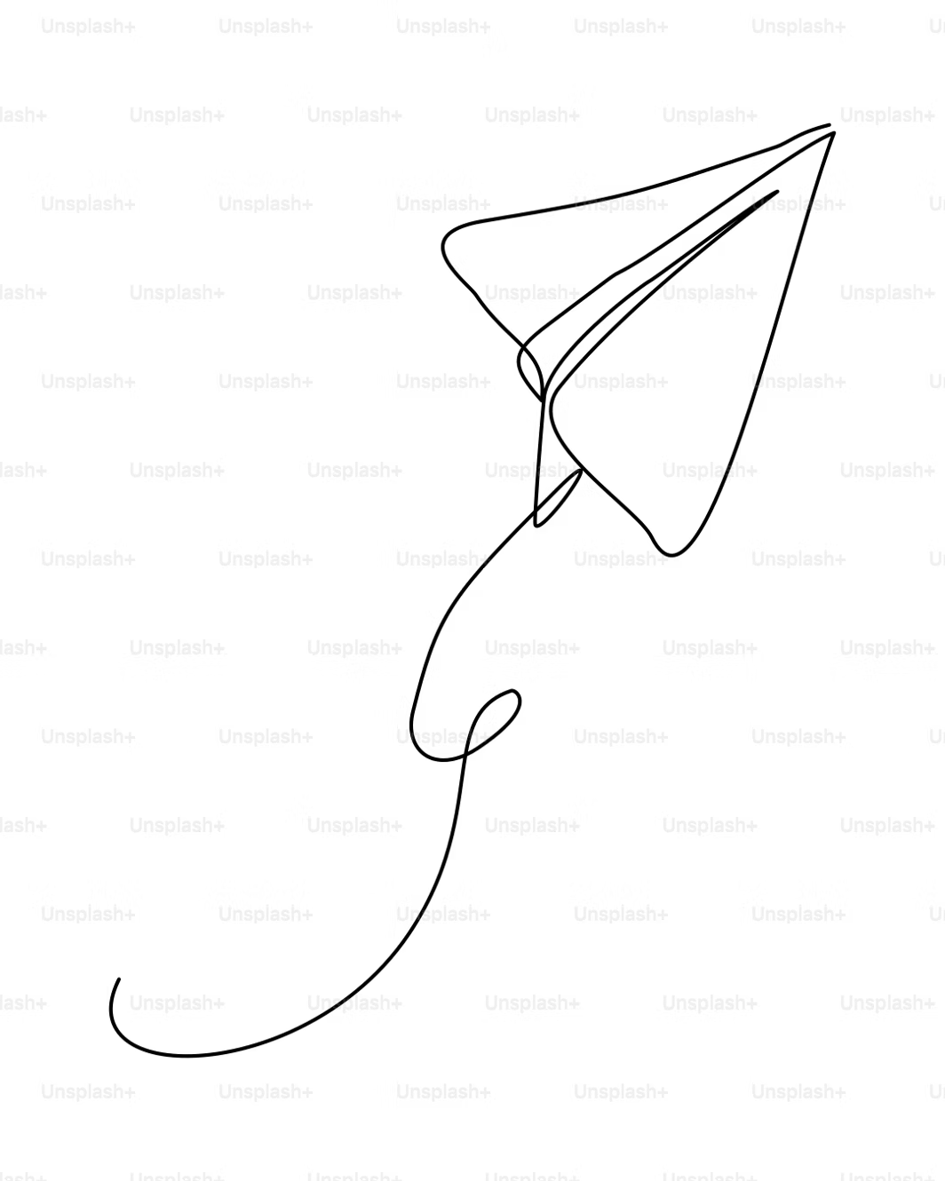 call to action image