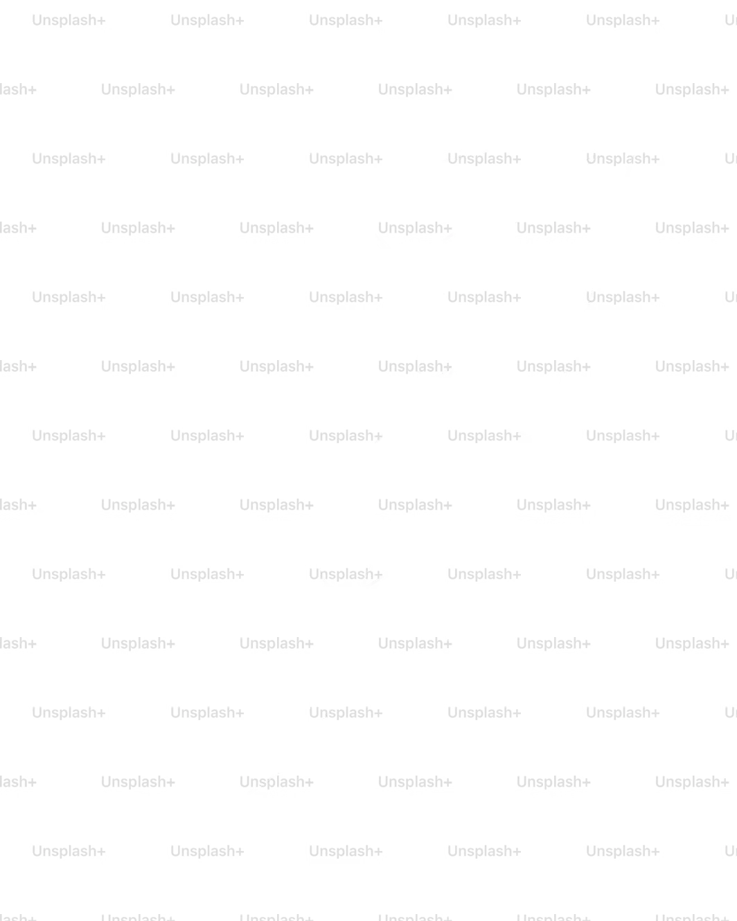 call to action image